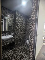 Fulcrum (D15), Condominium #613461181